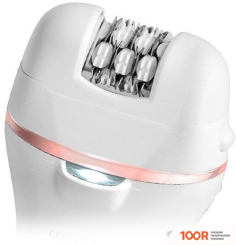 Эпилятор CENTEK CT-2195 (67233)