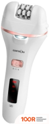 Эпилятор CENTEK CT-2195 (67233)