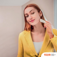 Эпилятор Cecotec BAMBA SKINCARE SMOOTH 04447 (67232)