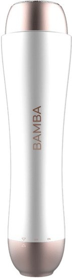 Эпилятор Cecotec BAMBA SKINCARE SMOOTH 04447 (67232)
