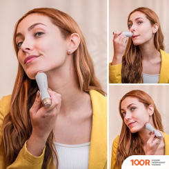 Эпилятор Cecotec BAMBA SKINCARE SMOOTH 04447 (67232)