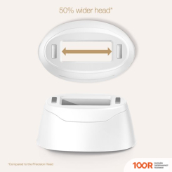 Эпилятор Braun SILK-EXPERT PRO 5 PL5223 (67223)