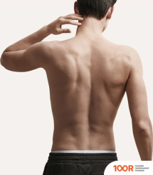 Эпилятор Braun SILK-EXPERT PRO 5 PL5147 (67218)