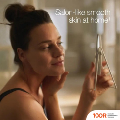 Эпилятор Braun SILK-EXPERT PRO 5 PL5147 (67218)