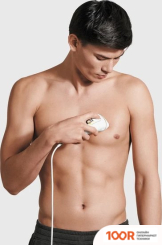 Эпилятор Braun SILK-EXPERT PRO 5 PL5145 (67217)