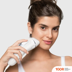 Эпилятор Braun SILK-EXPERT PRO 3 PL3133 (67207)