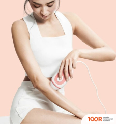 Эпилятор Braun SILK-EXPERT MINI PL1014 (67200)