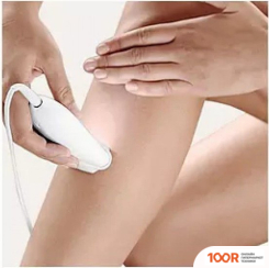 Эпилятор Braun SILK-EPIL S1 SE 1-176 (67197)