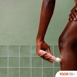 Эпилятор Braun SILK-EPIL 9 SES9000 (67194)