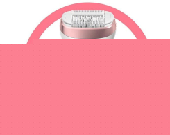 Эпилятор Braun SILK-EPIL 9 SENSOSMART 9-725 (67186)