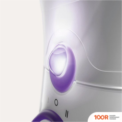 Эпилятор Braun SILK-EPIL 5 SERIES 5-825P (67163)