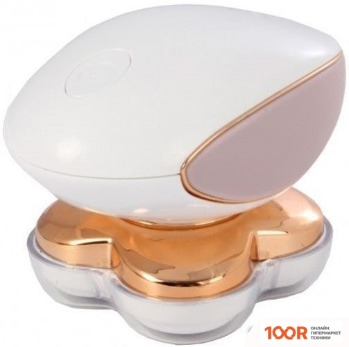 Эпилятор Bradex KZ 0539 (67127)