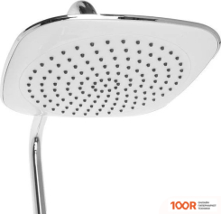 ЦС ДС001005 (67114)