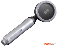 Zepter LOTUS WTS-001SL (67023)