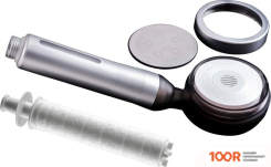 Zepter LOTUS WTS-001SL (67023)