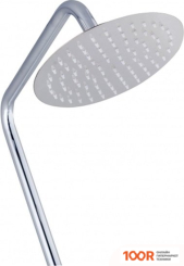 WeltWasser HS 20R (66967)