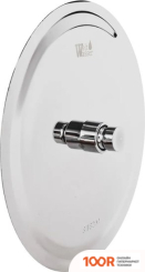 WeltWasser HS 20R (66967)