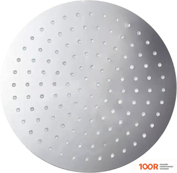 WeltWasser HS 20R (66967)