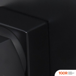 Wasserkraft A217 (66880)