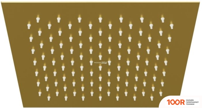 Wasserkraft A198 (66840)