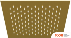 Wasserkraft A198 (66840)