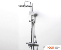 Wasserkraft A18801 (66830)