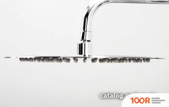 Wasserkraft A18801 (66830)