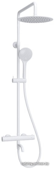 Wasserkraft A188.257.155.WM THERMO (66827)