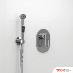 Wasserkraft A111856 (66641)