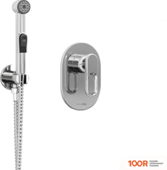 Wasserkraft A111856 (66641)