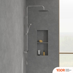 Villeroy & Boch VERVE SHOWERS TVS10900500061 (66527)