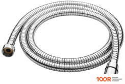 Rubineta DELTA 625018 (66259)