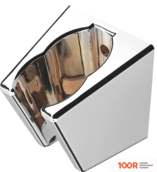 Rubineta DELTA 625018 (66259)