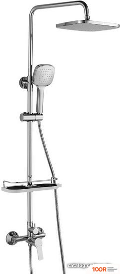 Rossinka Silvermix RS29-45 (66221)