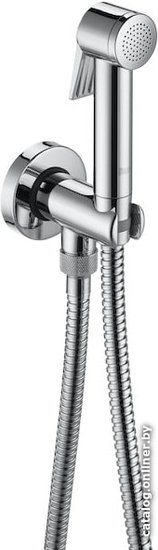 Roca BE FRESH 5B9161C00 (66199)