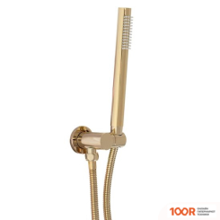 Rea LUNGO MILER GOLD P6714 (66118)