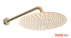 Rea LUNGO MILER GOLD P6714 (66118)