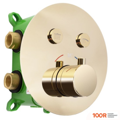 Rea LUNGO MILER GOLD P6714 (66118)