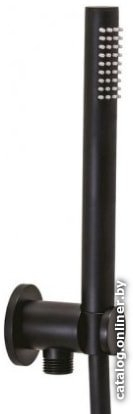 Paffoni MASTER ZDUP094NO (65971)