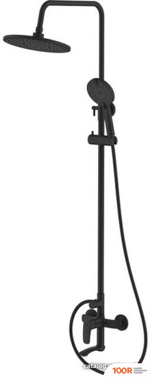 Milardo RORA RORBL4FM06 (65874)