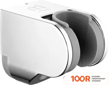 Milardo 360CP00M53 (65858)