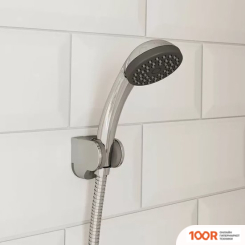 Milardo 360CP00M53 (65858)