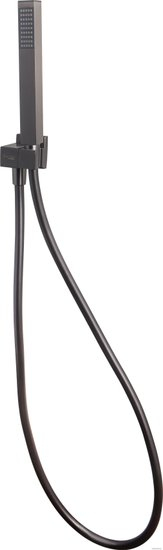 Maxonor PURE LIFE PL8008-9 (65829)