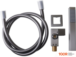 Maxonor PURE LIFE PL8008-9 (65829)