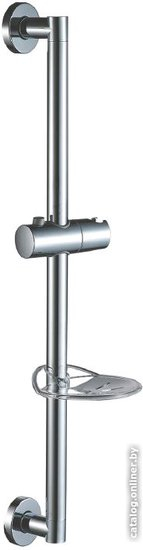 Maxonor PURE LIFE PL8005 (65826)