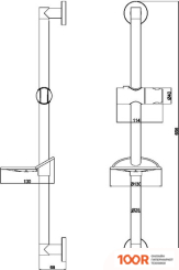 Maxonor PURE LIFE PL8005 (65826)