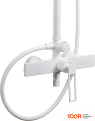 Maxonor PURE LIFE PL2496-8 (65802)