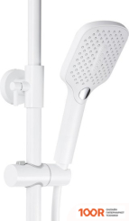 Maxonor PURE LIFE PL2496-8 (65802)