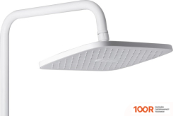 Maxonor PURE LIFE PL2496-8 (65802)