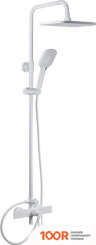 Maxonor PURE LIFE PL2496-8 (65802)